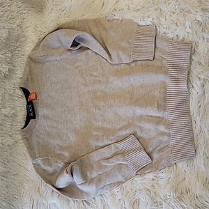 Boys sweater, Toddler Size 4, The Children's Place